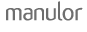 logo manulor