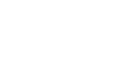 logo-manulor